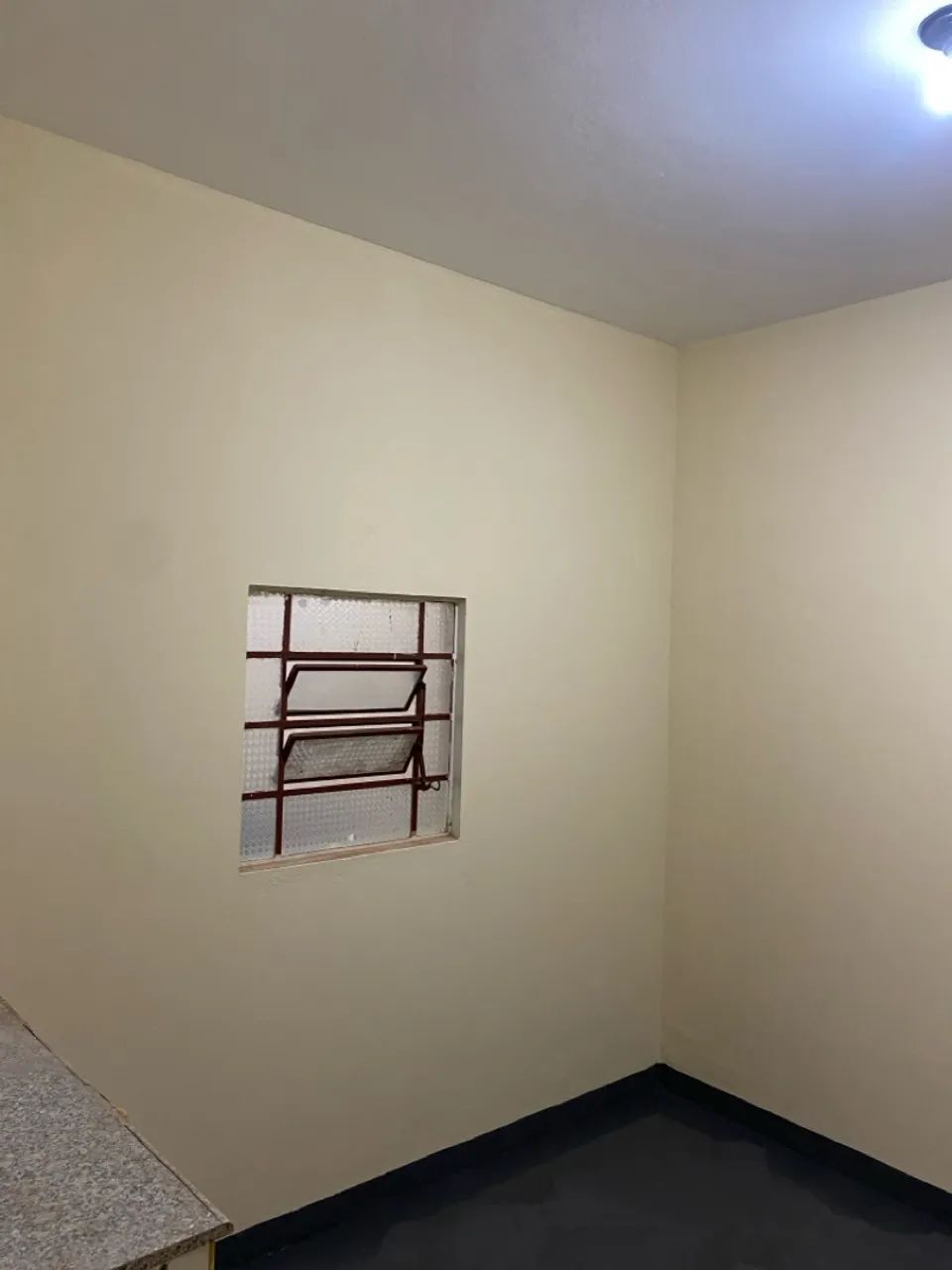 Vende-se Direto Proprietário Casa de Esquina toda pedra por fora em Ribeirão Preto  - Foto 3