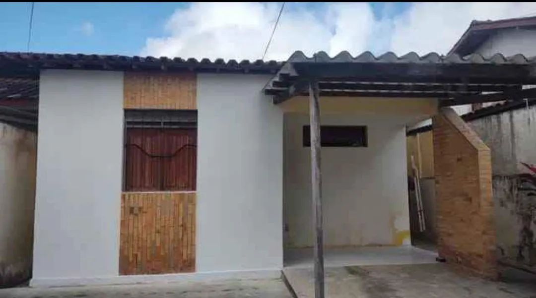 Vendo casa em Samambaia  - Foto 3