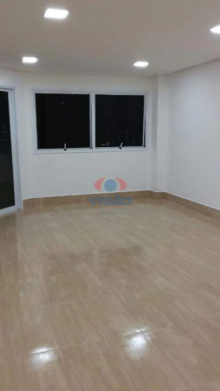 Sala a venda no Office Premium - Torre Corporate - Indaiatuba/SP - Foto 4