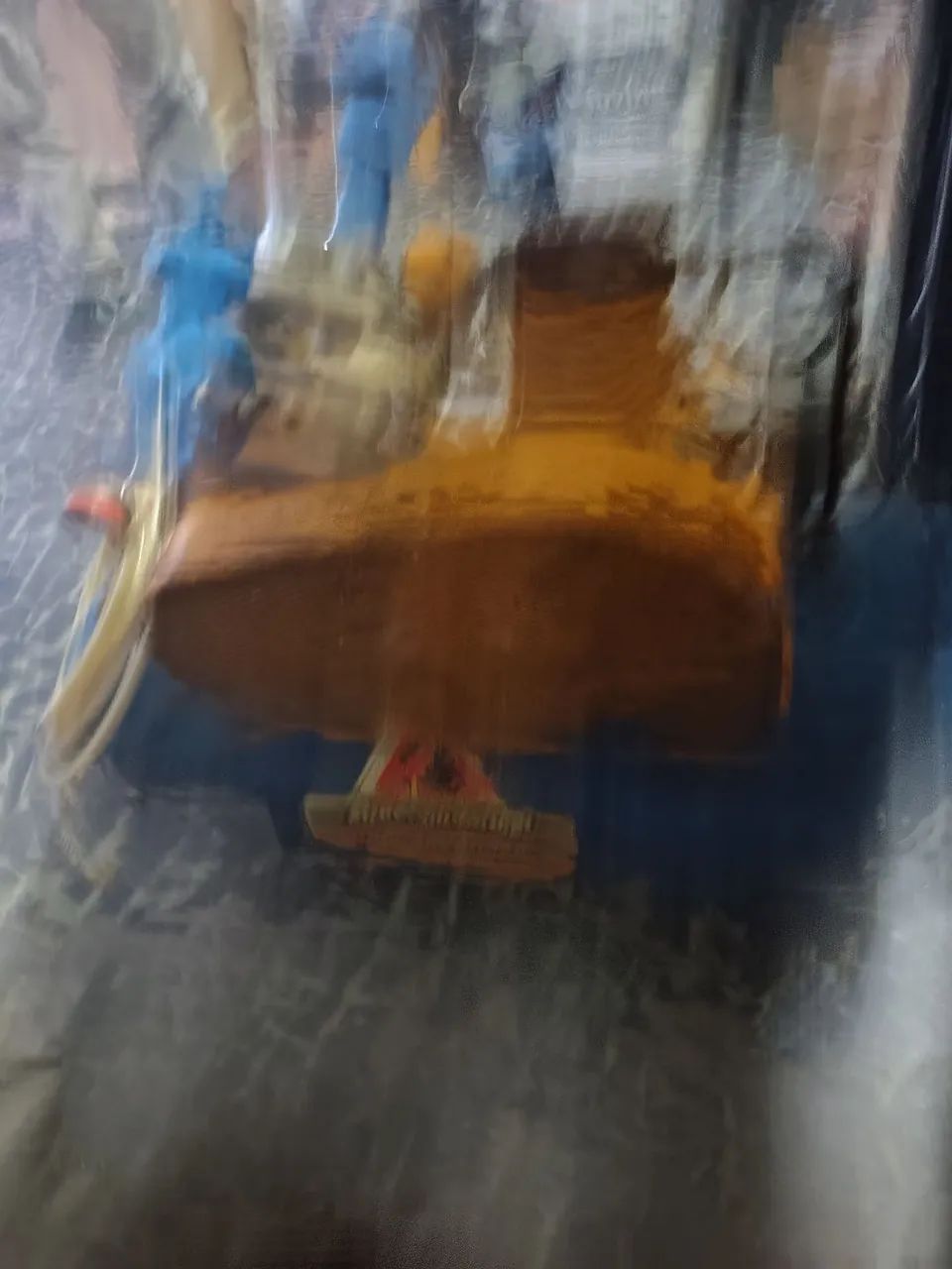Compressor  - Foto 6