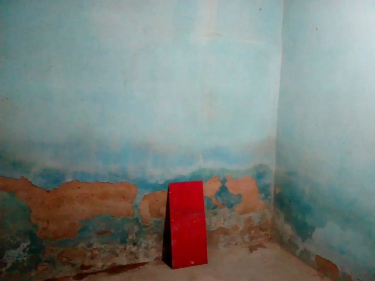 Casa a Venda - Várzea  - Foto 3