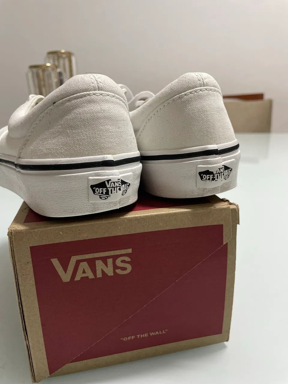 Tênis vans 64304972818050123