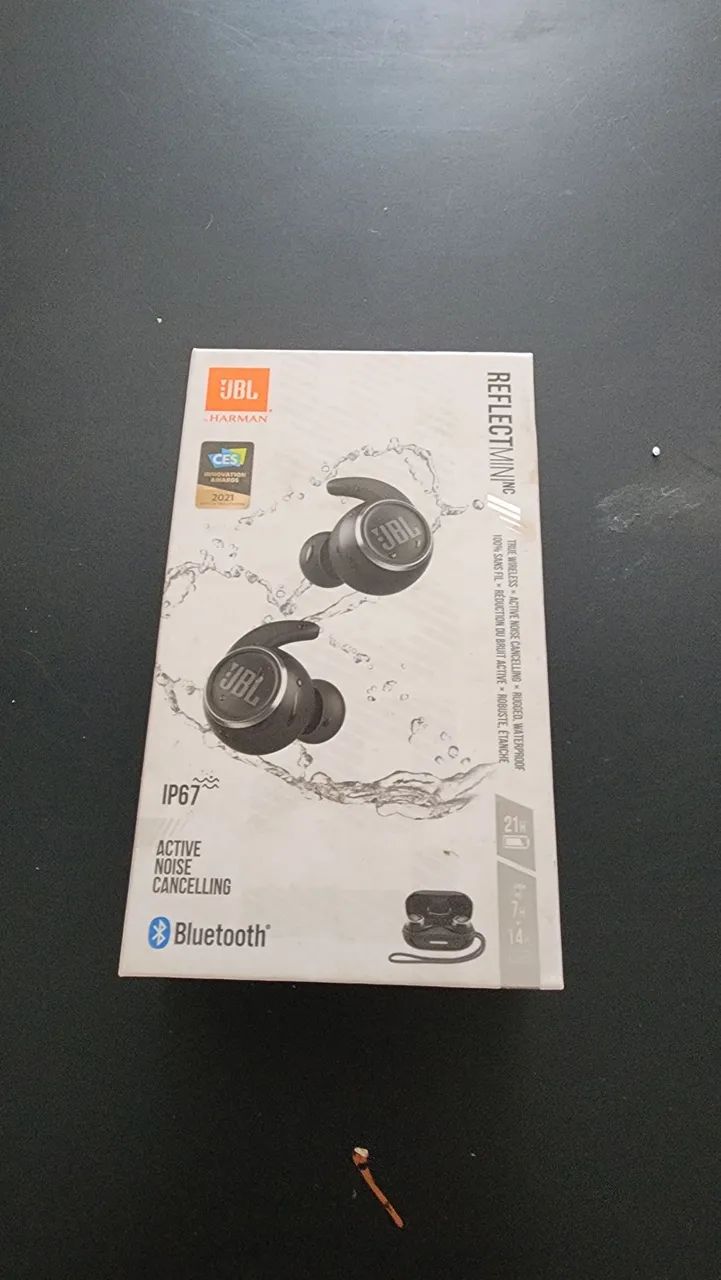 Jbl reflect mini64308481241985122