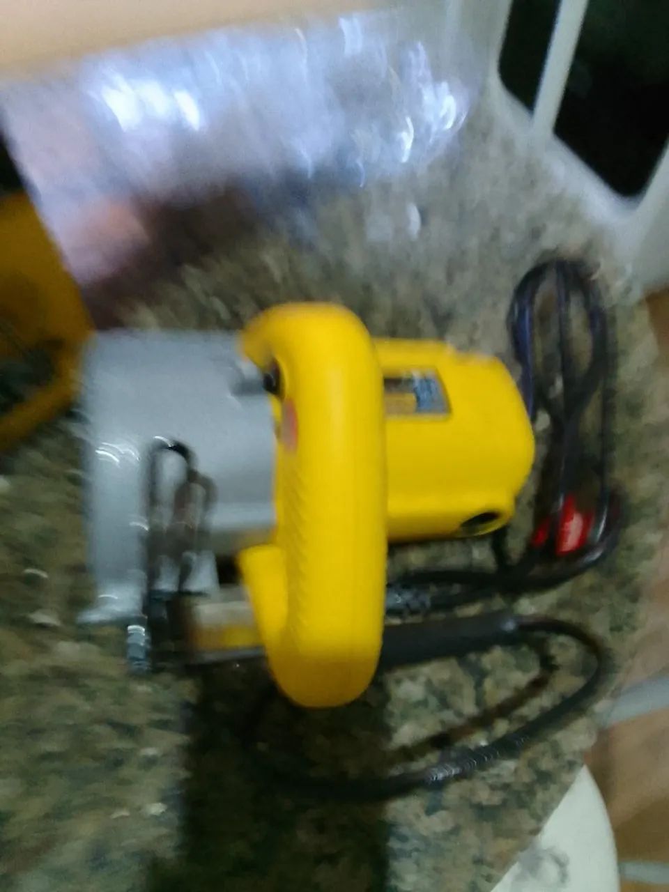 Serra marmore  - Foto 2