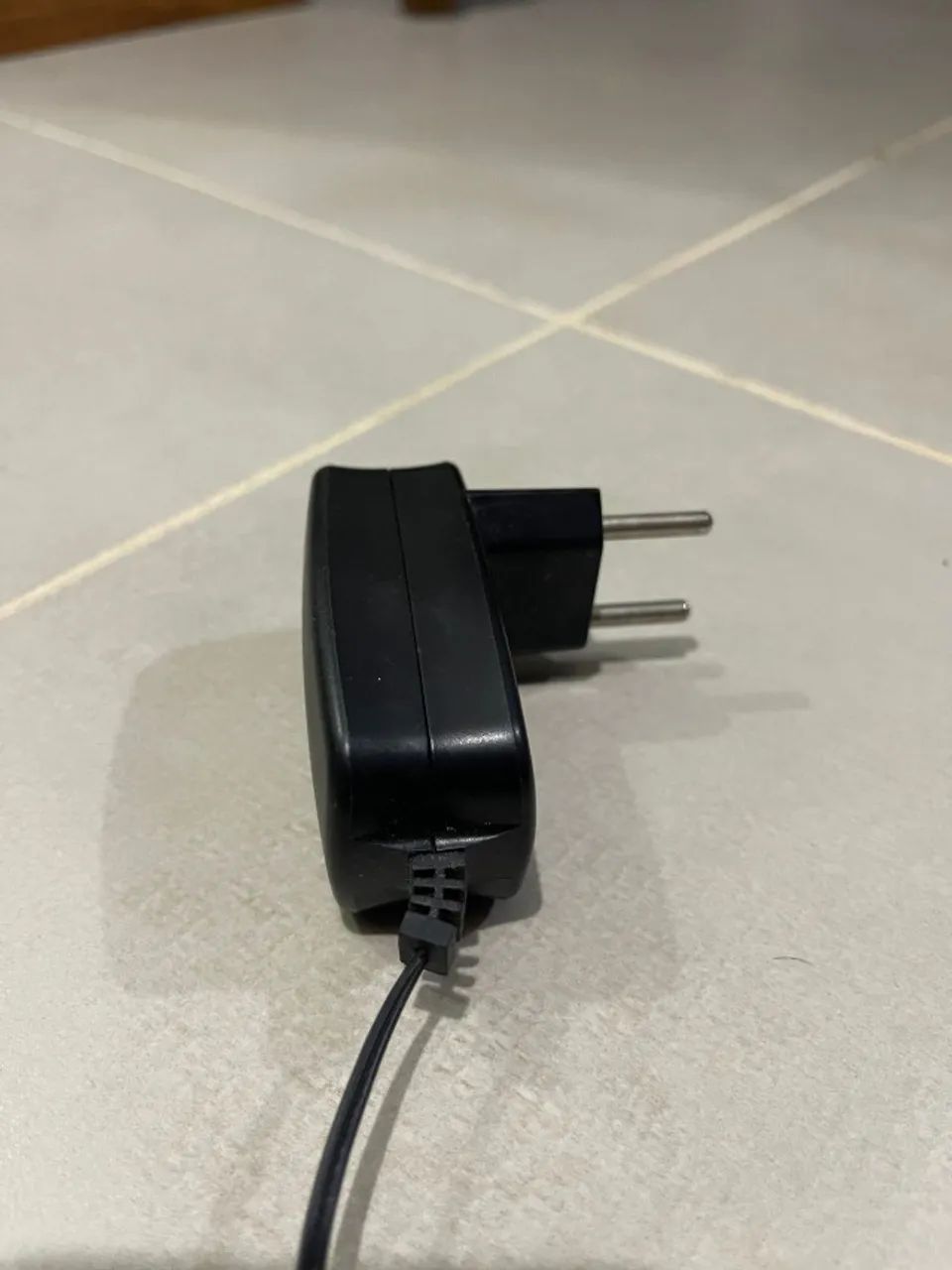 Fontes 12v para aparelhos eletrônicos.