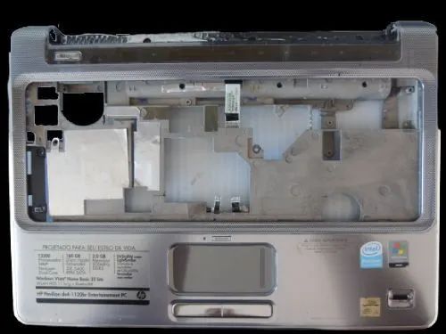 Carcaça superior Notebook HP Pavilion64291876352643120