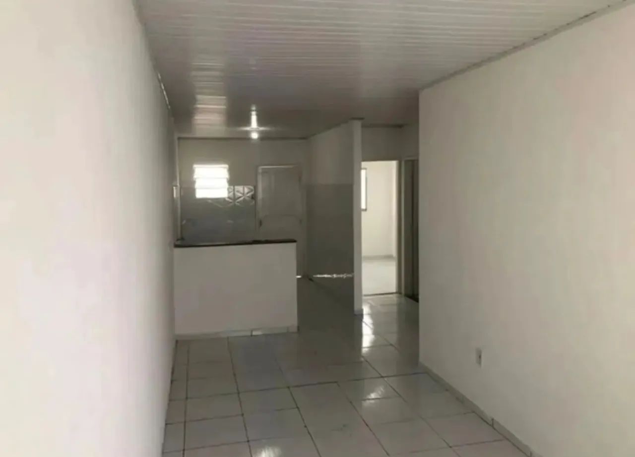 04 - Casa no São Raimundo  - Foto 4