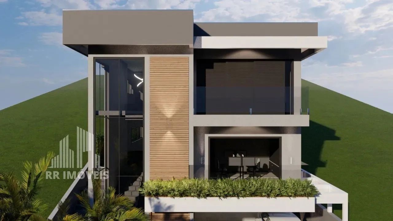 RR6733 Terreno 360m² CONDOMÍNIO RESERVA SANTA ANNA - OPORTUNIDADE - Santana de Parnaíba SP