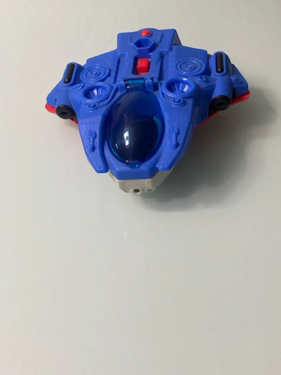 Nave imaginex
