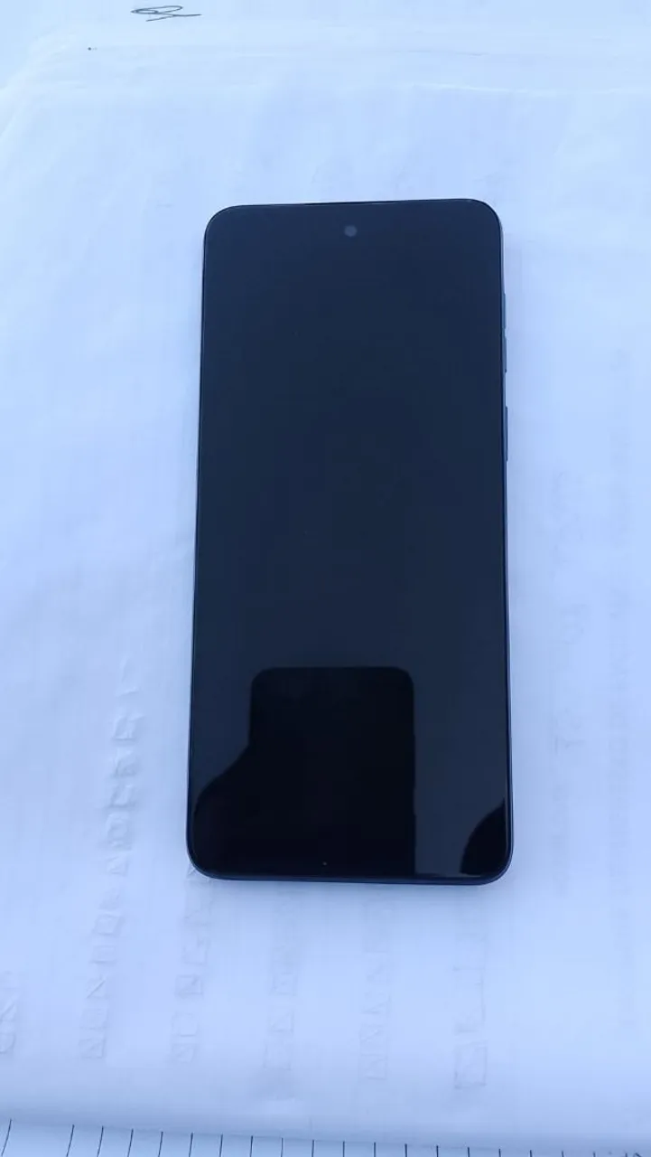 Valor 750,00