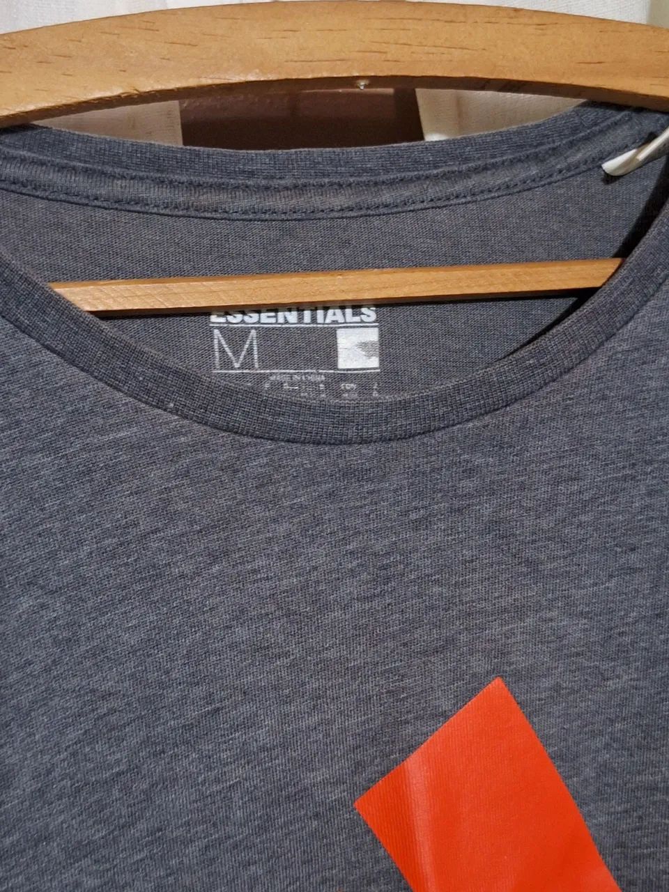Camiseta Adidas Climalite Original  - Foto 2