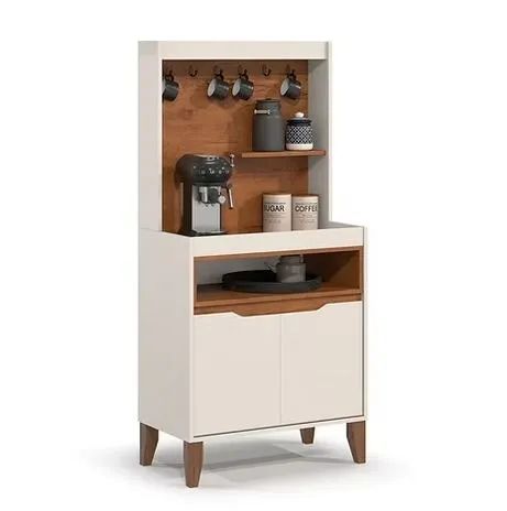 SIDEBOARD - COUNTER64994174461570122