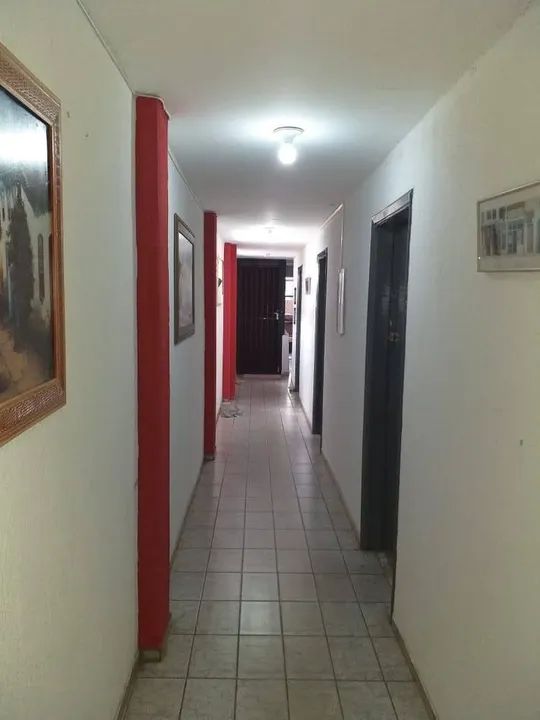 foto - Brasília - Asa Sul