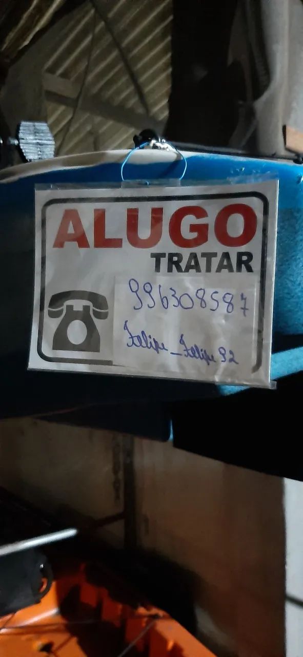 Aluguel caiaque pesca - Foto 5