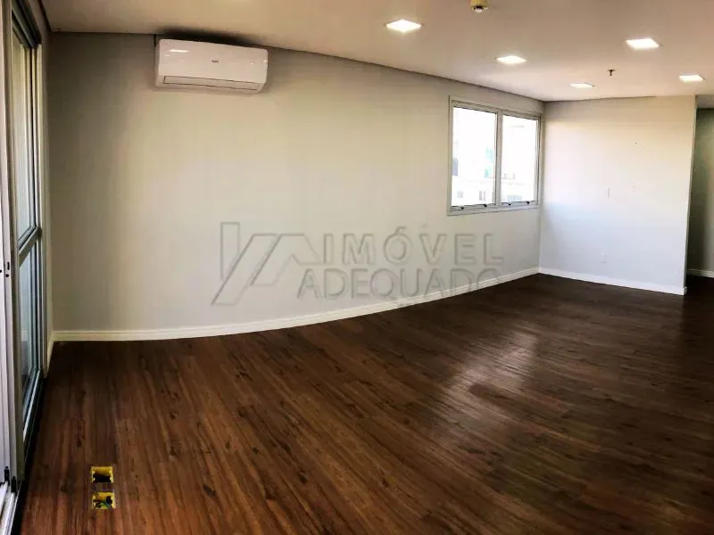 Sala Comercial para venda/locação possui 119 m² Em Centro - Osasco/SP