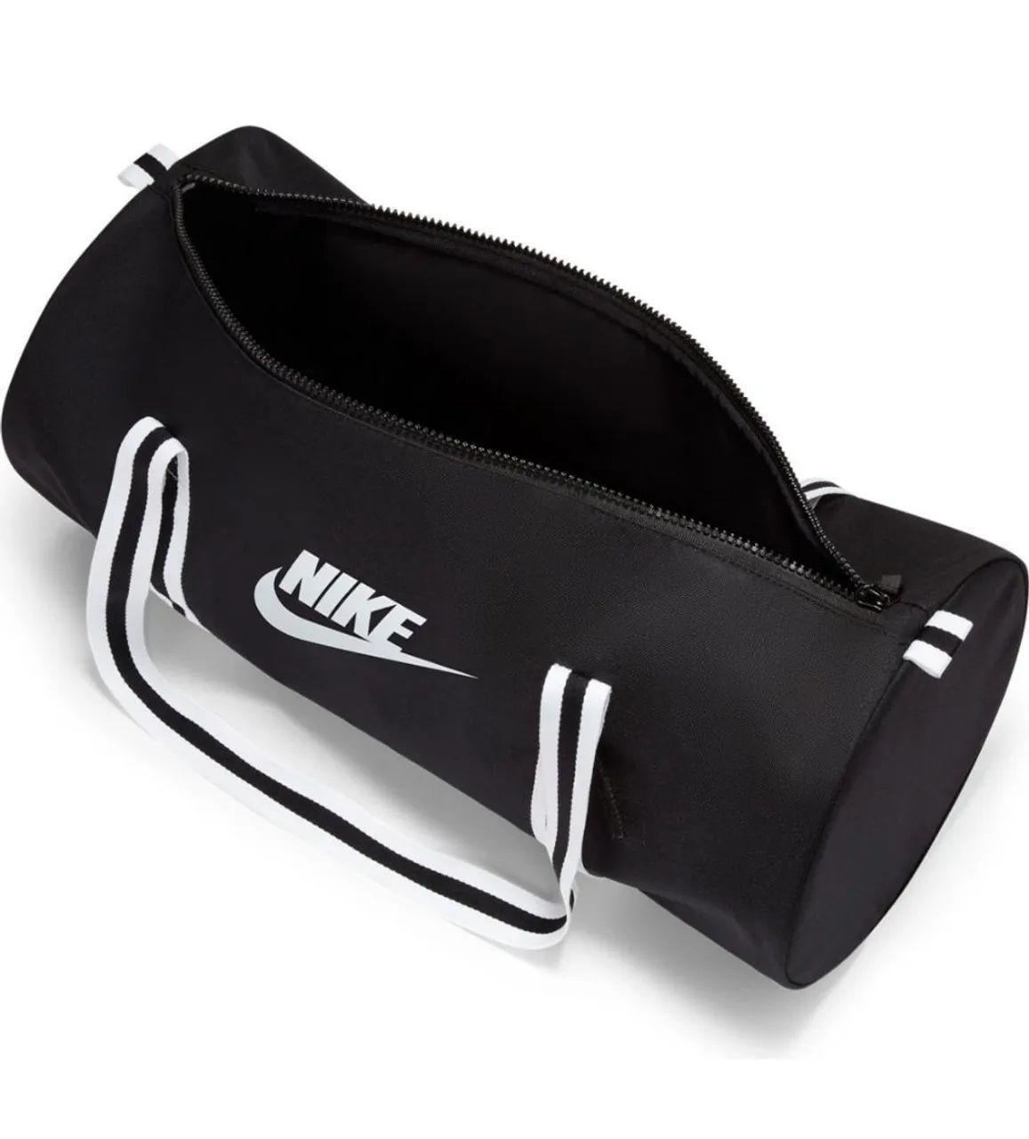 Bolsa Nike heritage Duff - Foto 3