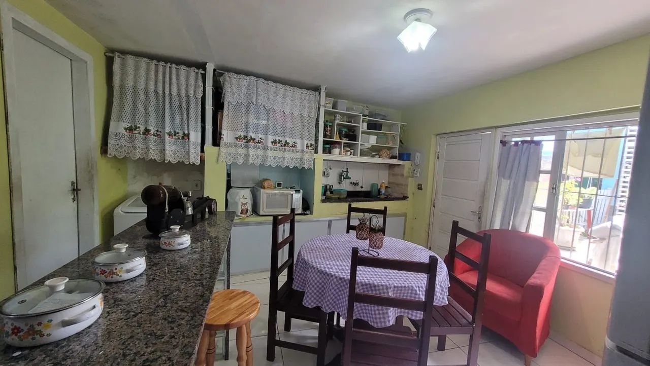 Gravata - Saquarema  - Foto 4