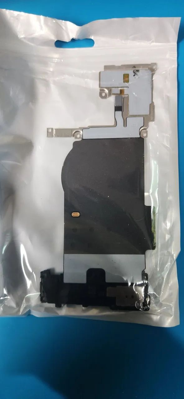 Flex nfc do Samsung s22 ultra