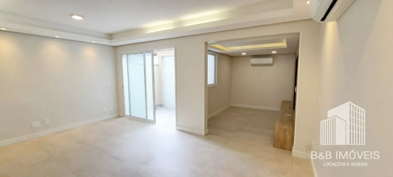 CASA 04 DORM - VIVENDA ECOVILLE - Foto 4