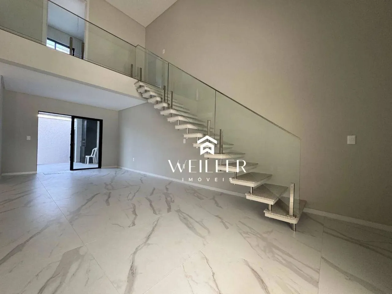 Sobrado com 3 dormitórios à venda, 160 m² por R$ 1.490.000,00 - Centro - Itajaí/SC