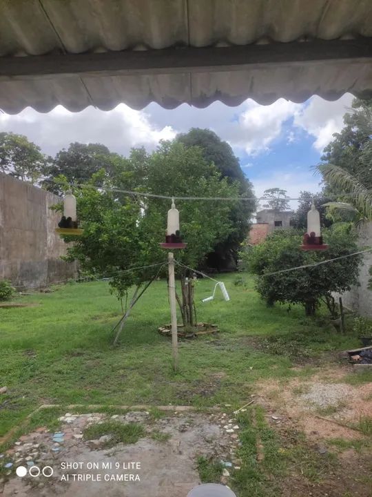 Apartamento aluguel! Leia o anúncio ! - Foto 6