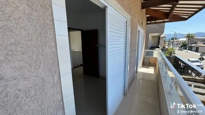 Foto - Praia Grande - Mirim