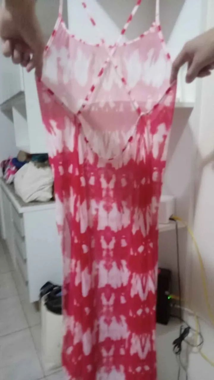 ROUPAS DE PRAIA / PISCINA NOVAS - Foto 3