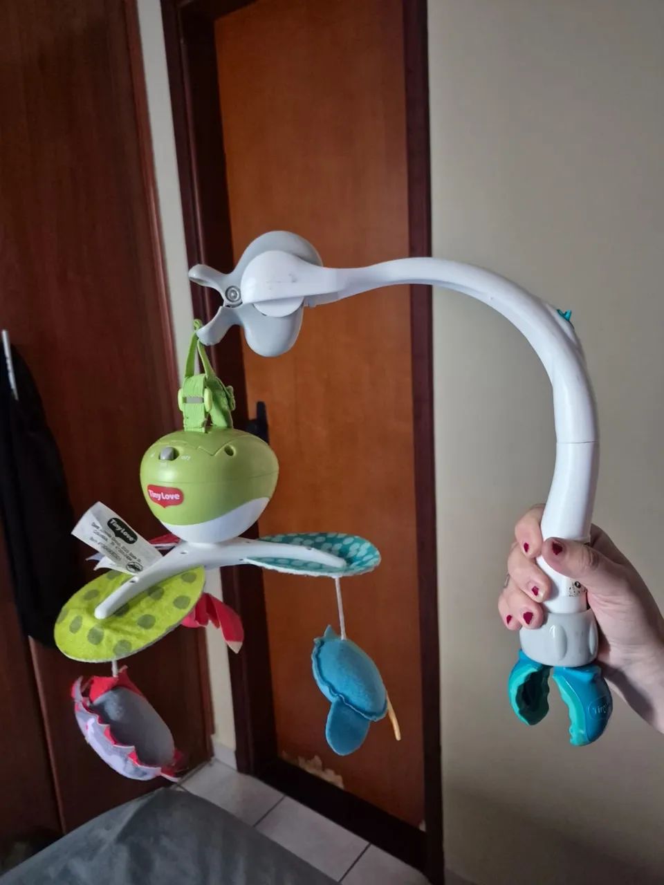 Móbile - Tiny Love64640054561537121