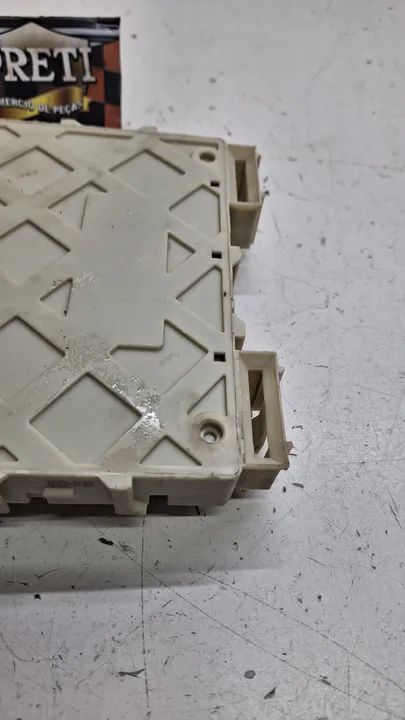 Caixa Fusiveis Volvo V40 T4 2.0 Turbo 2018 / 2019 N31453132 - Foto 9