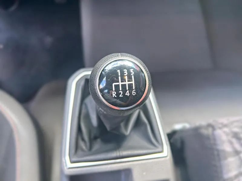 VOLKSWAGEN DELIVERY EXPRESS TREND 2019 - Foto 4