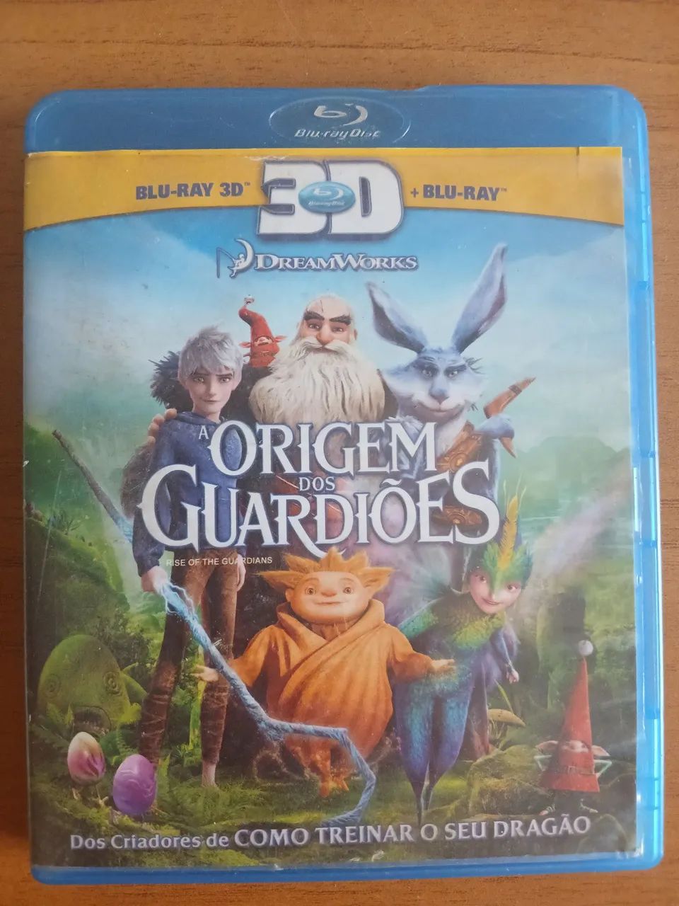 Filmes blu-ray64289865104643122