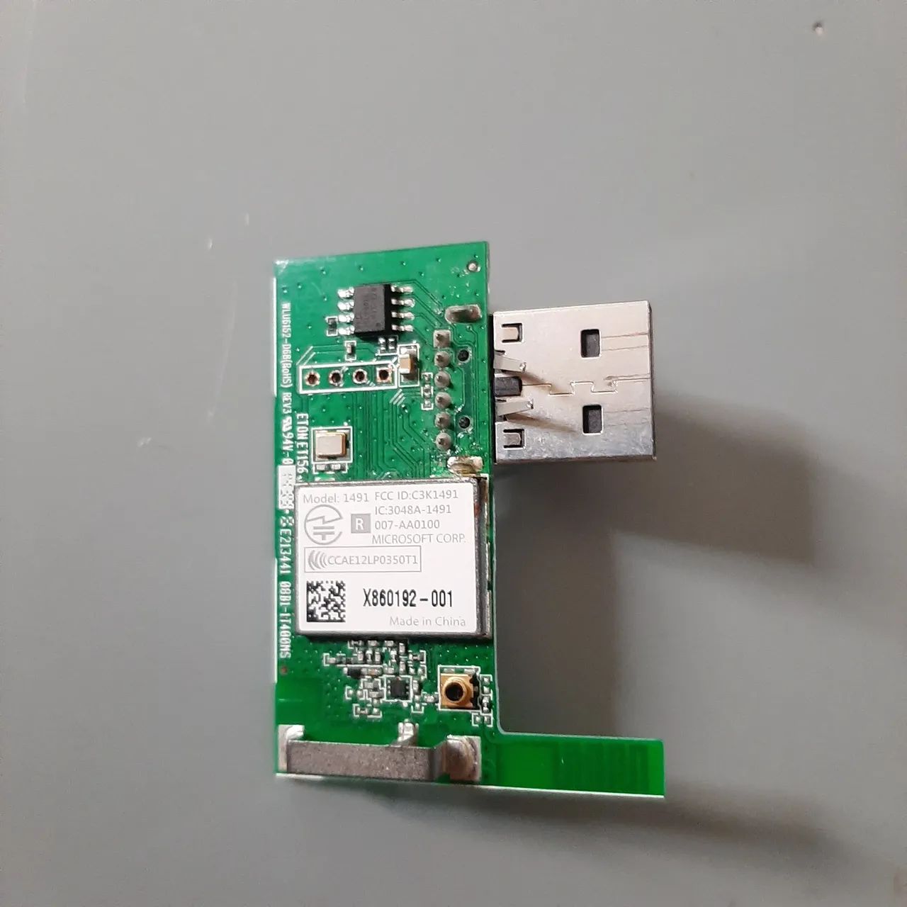 Placas wifi xbox360  - Foto 5