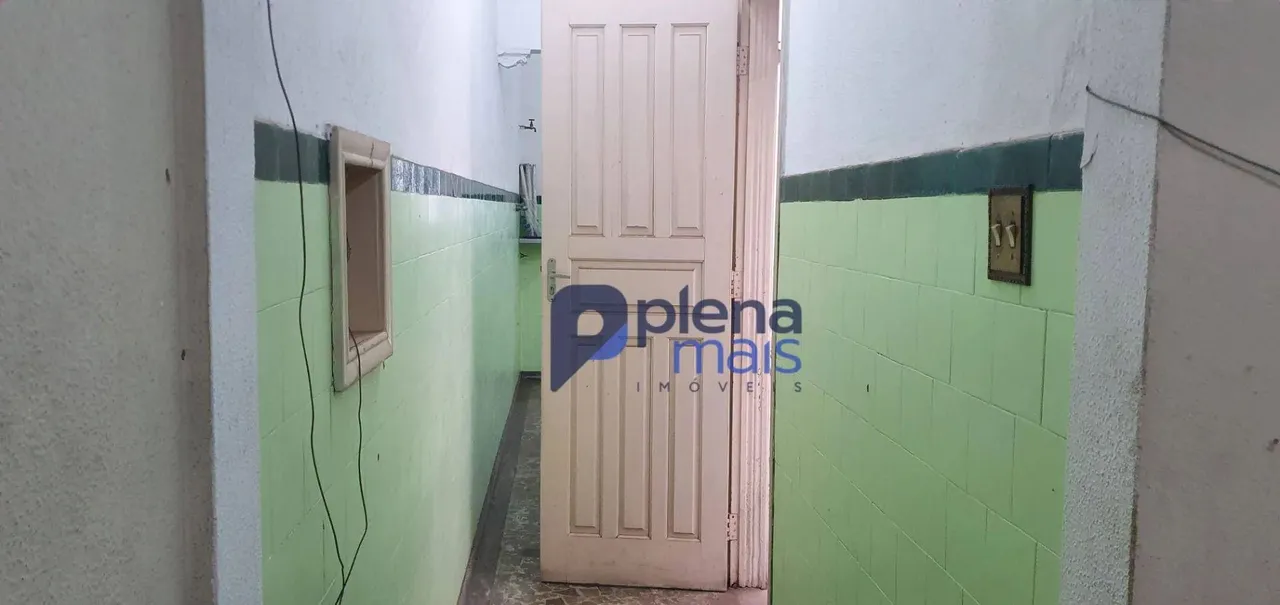 Salas comerciais - Centro - Campinas/SP