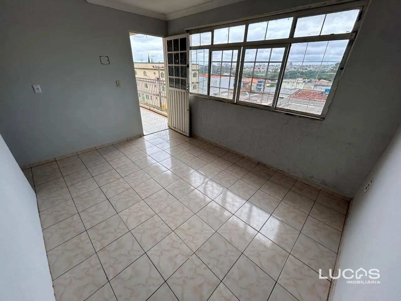 Taguatinga Norte - Apartamento - Foto 3
