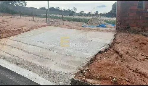 Excelente Terreno Comercial para Locação  2.300 m² na Rod. Mário Tonoli - Foto 2