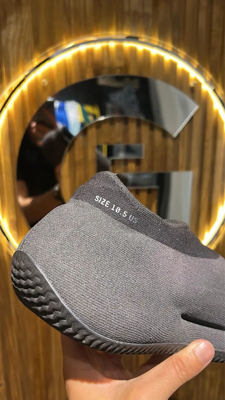 Adidas Yeezy Knit RNR - Foto 2