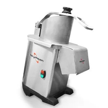 Processador Skymsen PA 7 Pro