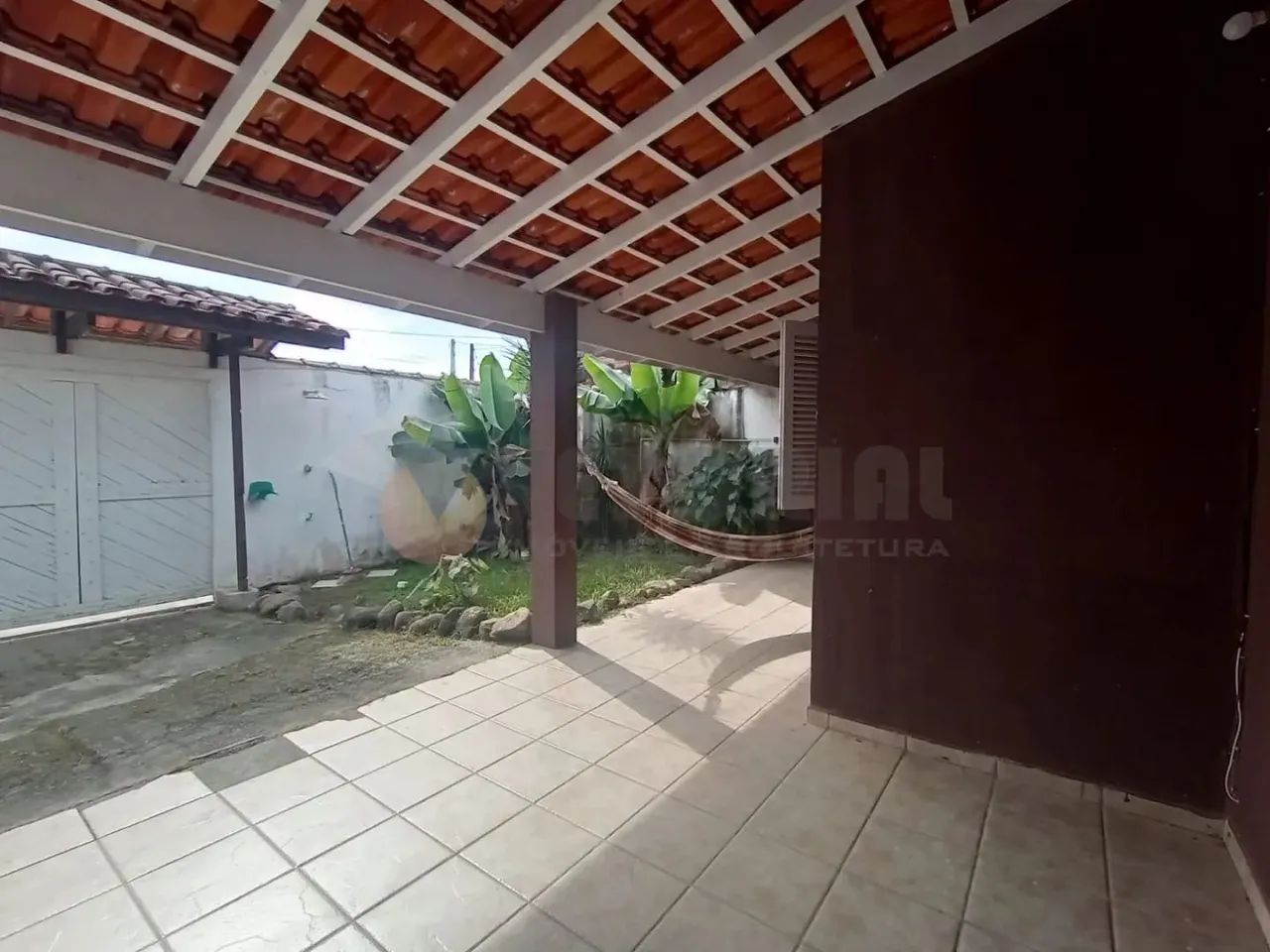 Otíma oportunidade - Foto 3
