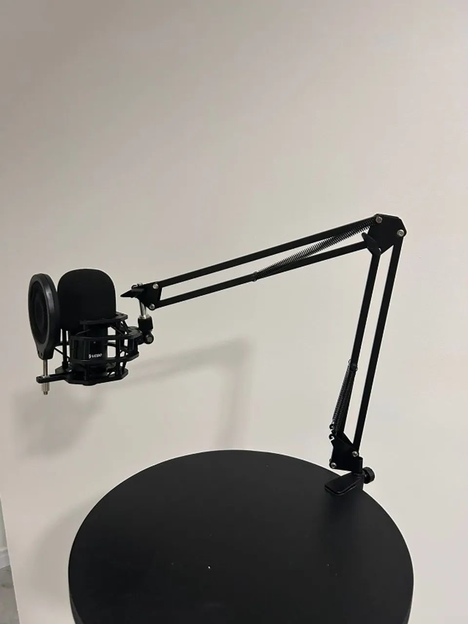 Condenser VEDO com suporte - Foto 3