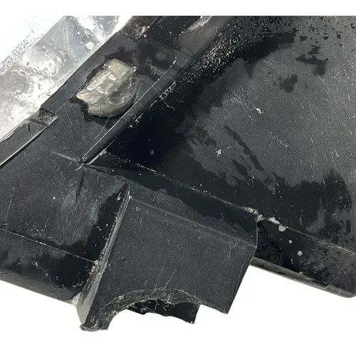 Farol Citroen C3 2023/24 Lado Esquerdo ( Avariado ) - Foto 7