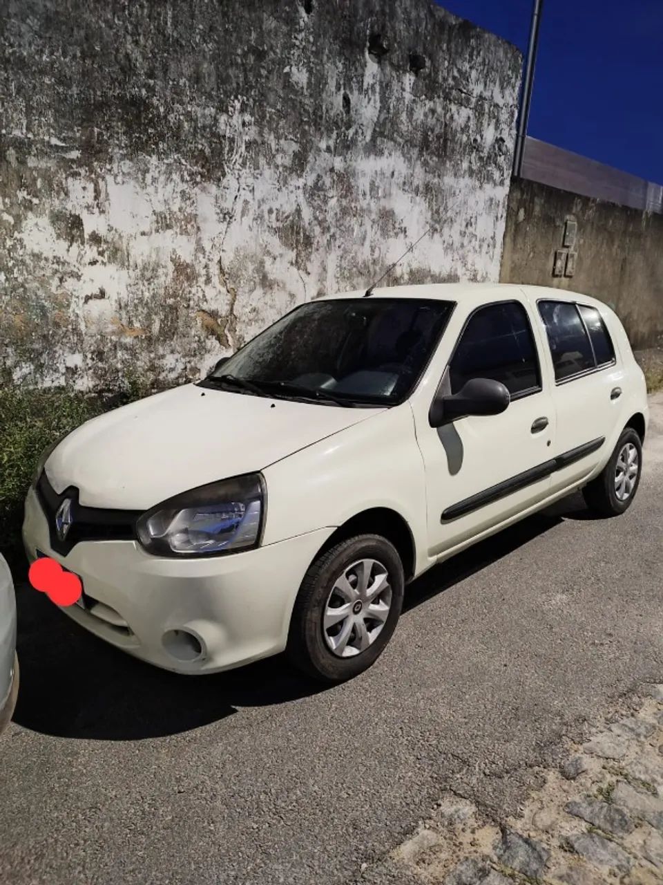 Aluguel para app - Foto 2