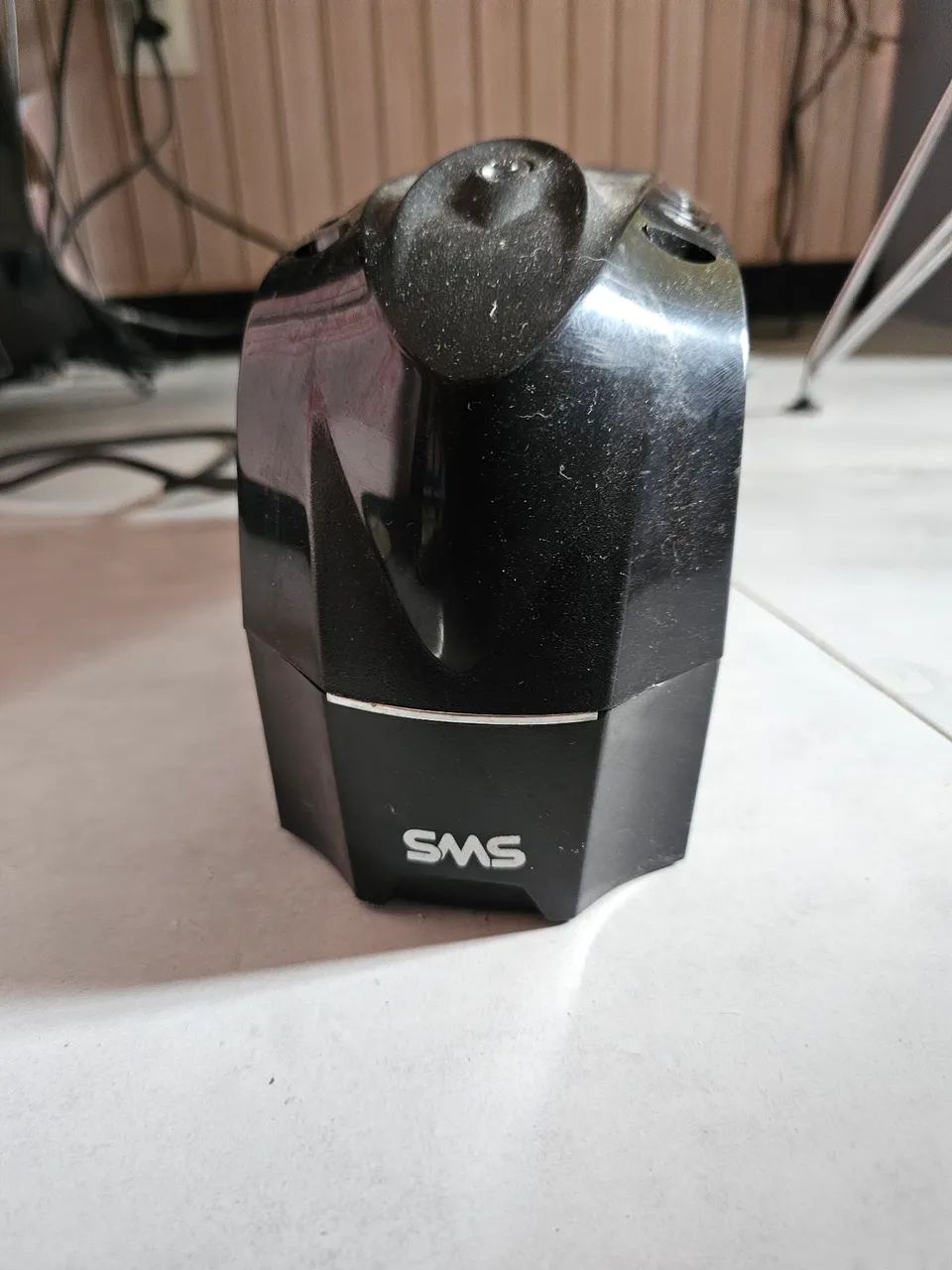 No-break SMS 700 VA - Foto 3