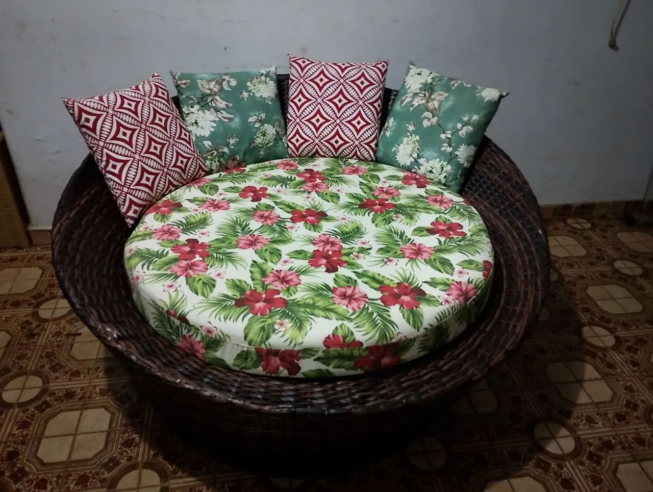 Oyster65082468831363123