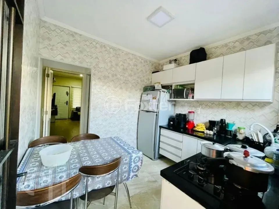 Casa em Condomínio à venda Rua Coronel Luís Alves, Vila Mariana - São Paulo - Foto 3
