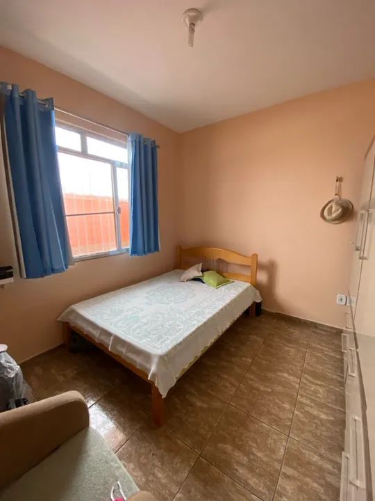 Casa aconchegante com piscina - Foto 5