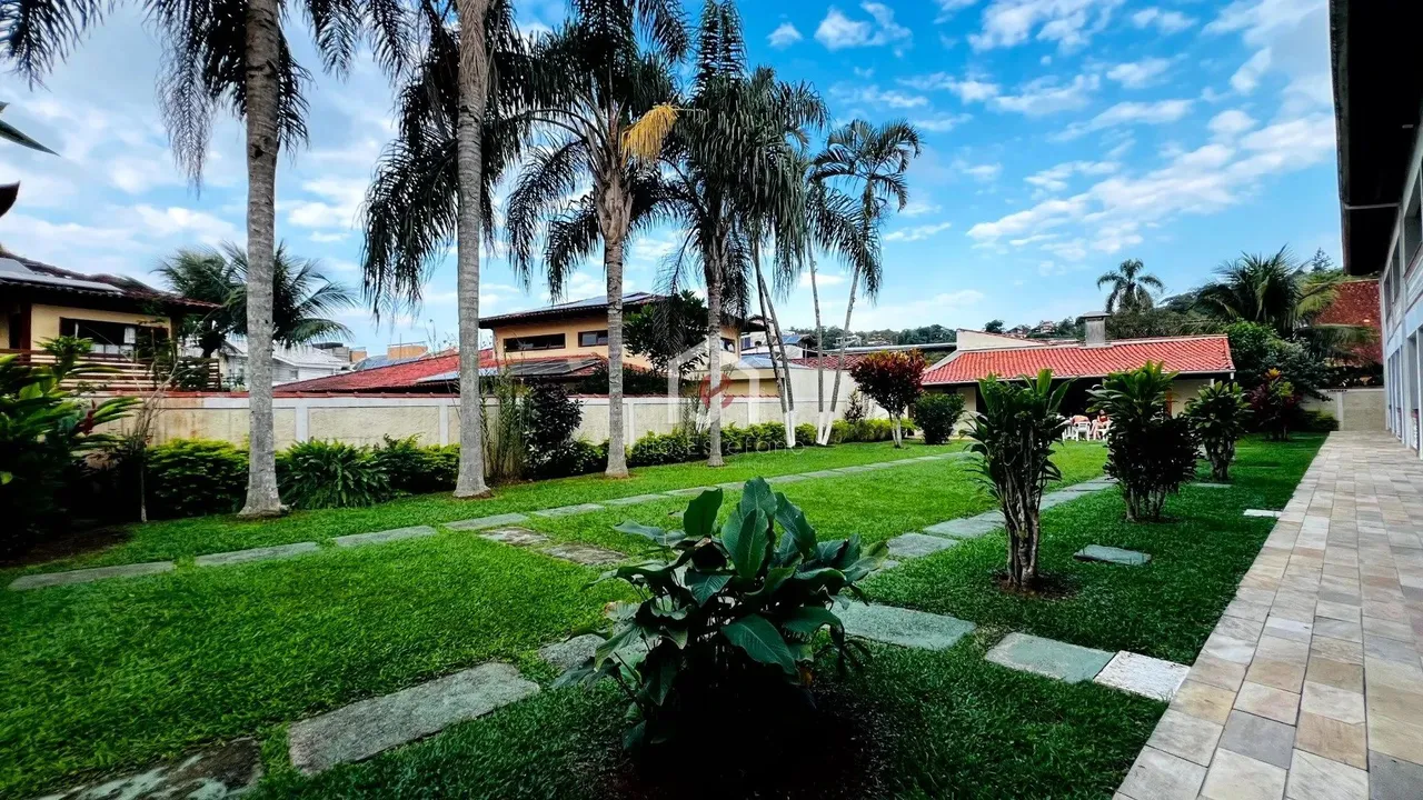Apartamento com 2 dormitórios no bairro Toninhas em Ubatuba.