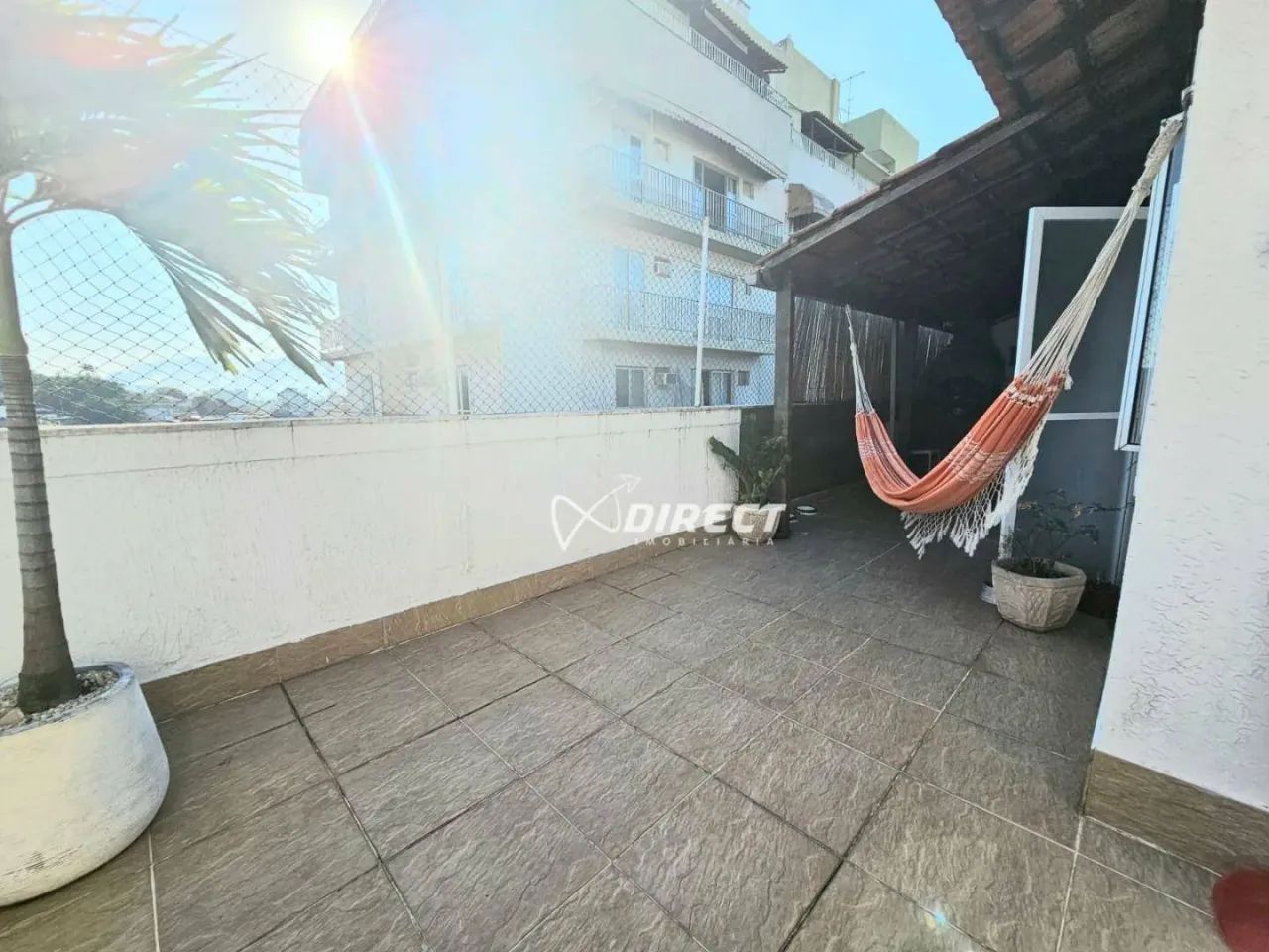 Freguesia RJ| Vendo Cobertura Duplex- Excelente localização, Est dos Três Rios, em cima do - Foto 5