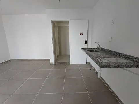Studio Prox a Paulista - A 300 metros da Estação Ana Rosa - Pronto