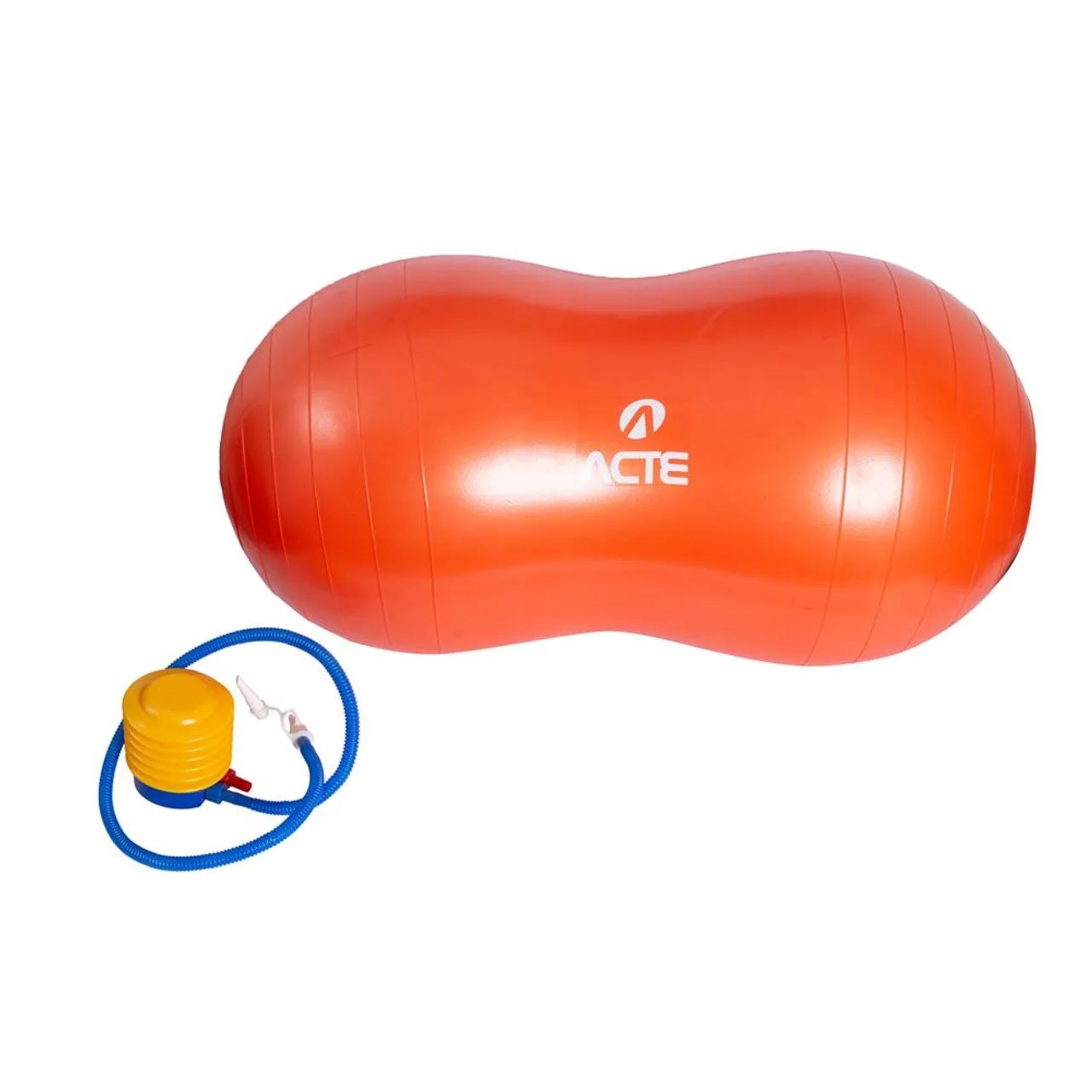 Bola de Amendoim para Exercícios Acte