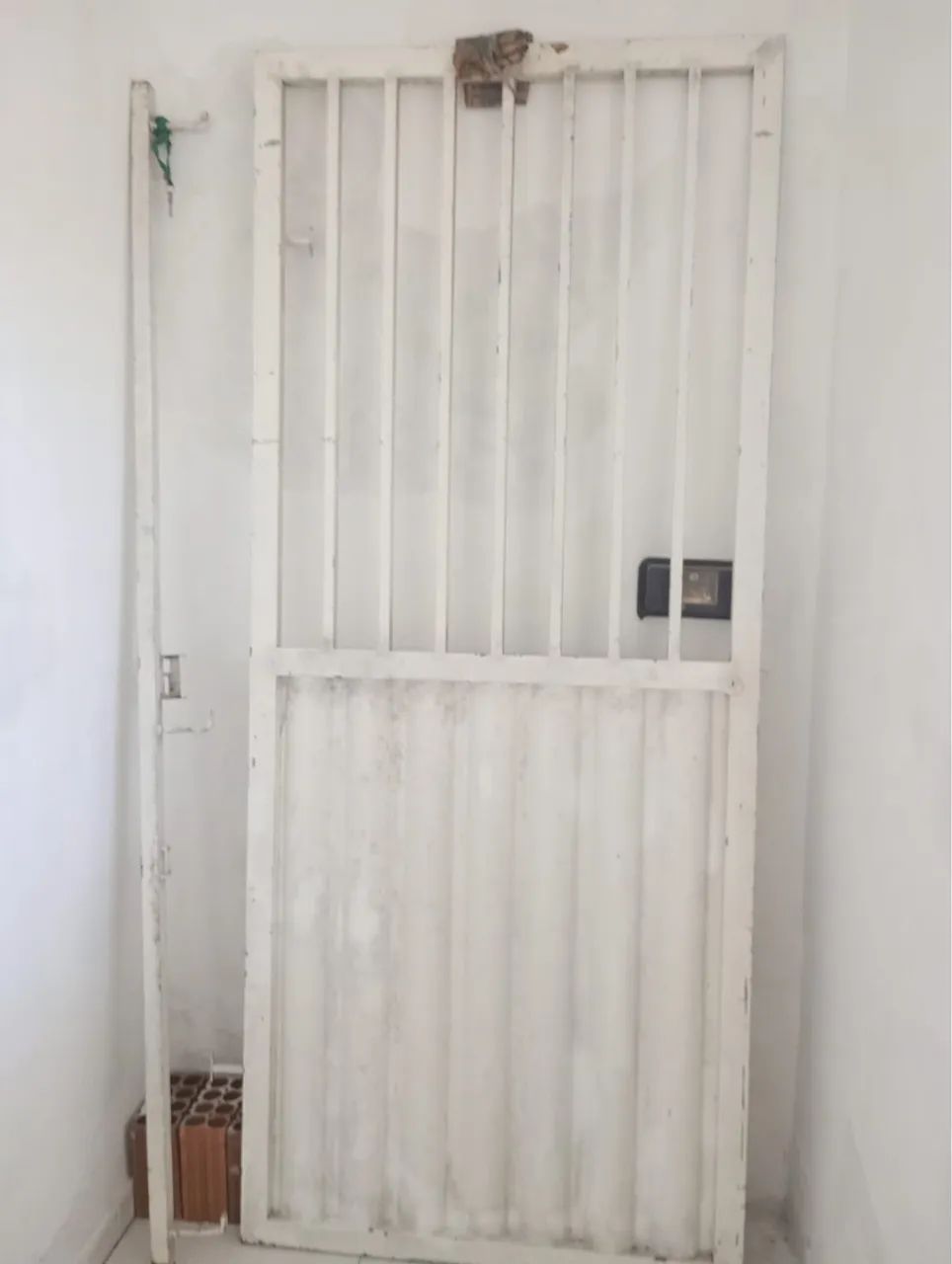 Portão 64842816920065120